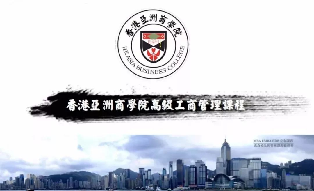 有好点子怎么创业_保罗获取创业点子_加盟零投资的创业好点子