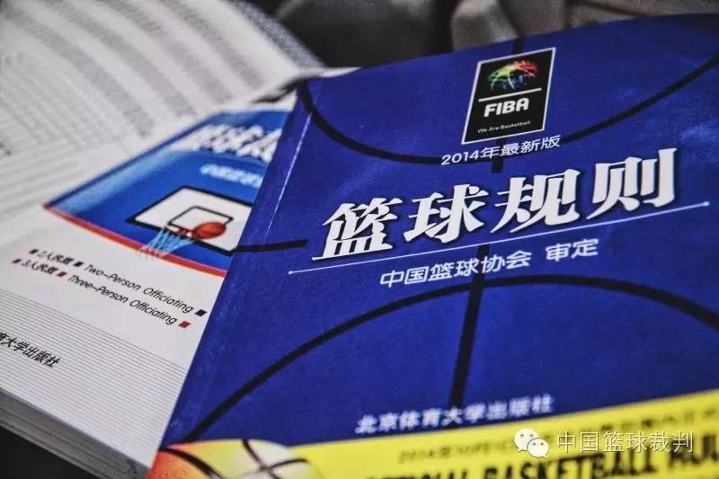 篮球手势视频教程_篮球基本手势规则视频教学_篮球手势操视频