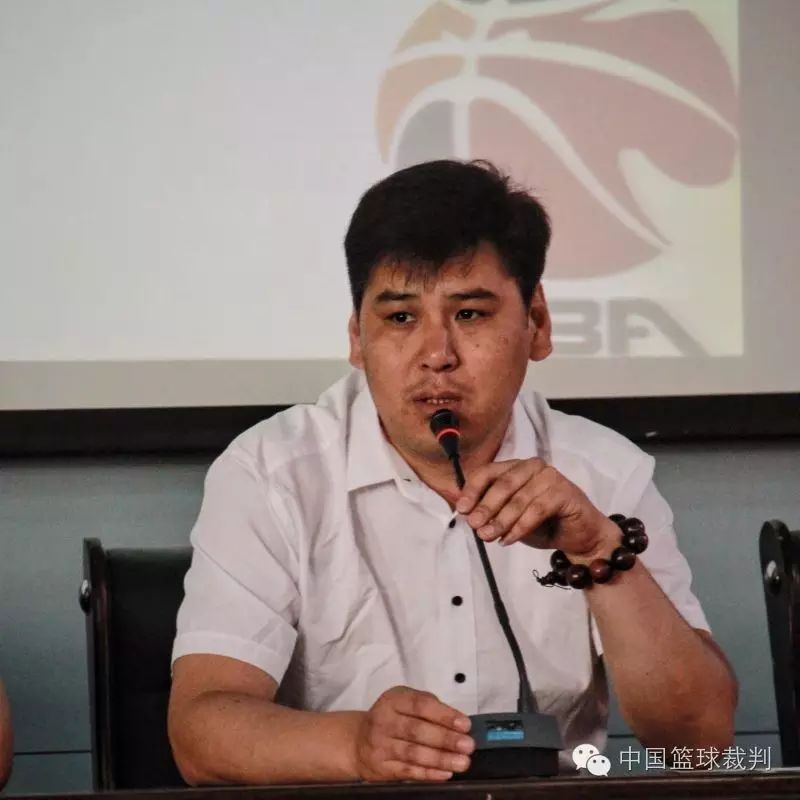 篮球手势视频教程_篮球基本手势规则视频教学_篮球手势操视频