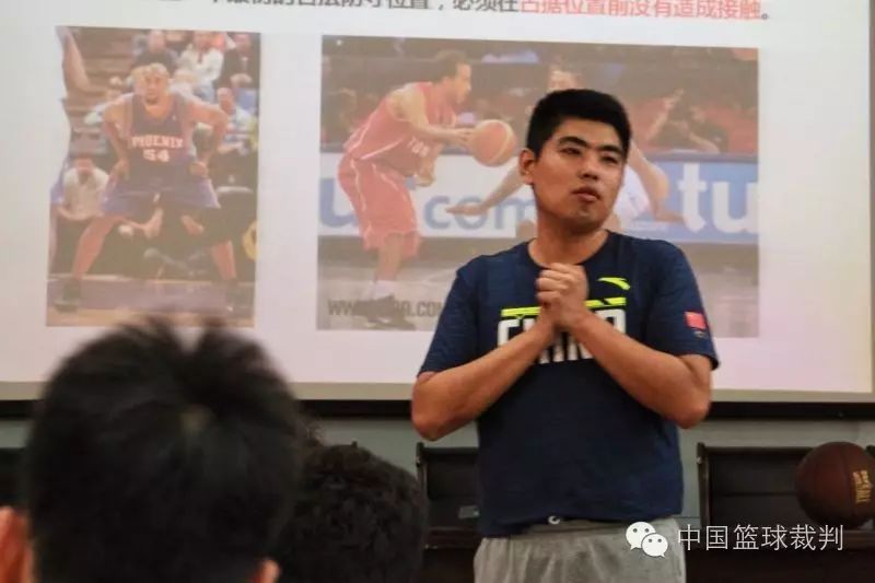 篮球基本手势规则视频教学_篮球手势操视频_篮球手势视频教程