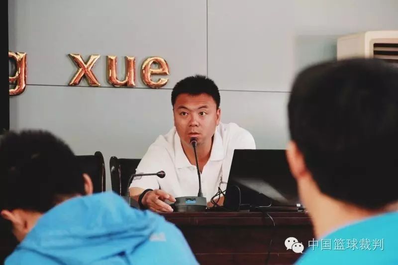 篮球基本手势规则视频教学_篮球手势视频教程_篮球手势操视频