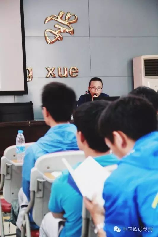 篮球手势视频教程_篮球手势操视频_篮球基本手势规则视频教学