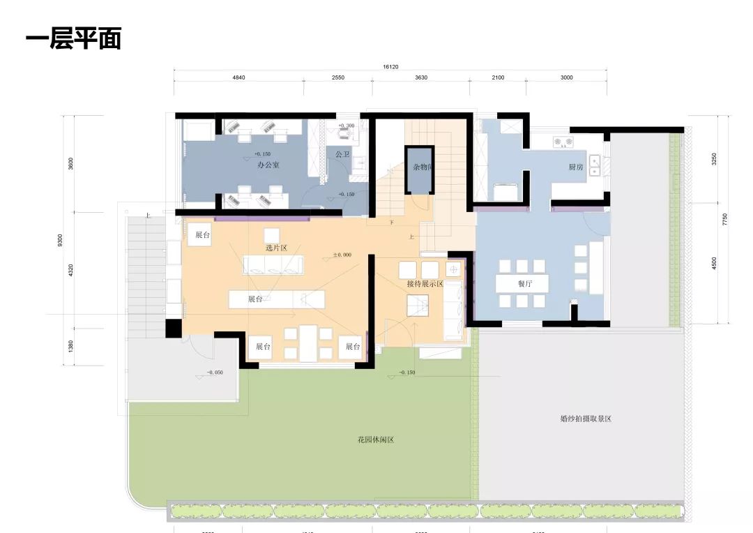 婚纱室外实景图片大全_婚纱照室内和室外区别_婚纱照风格类型室外室内