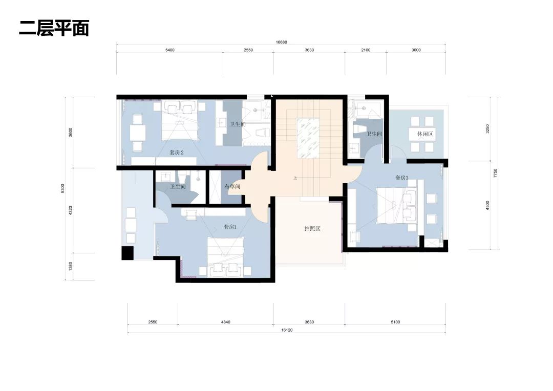 婚纱室外实景图片大全_婚纱照风格类型室外室内_婚纱照室内和室外区别