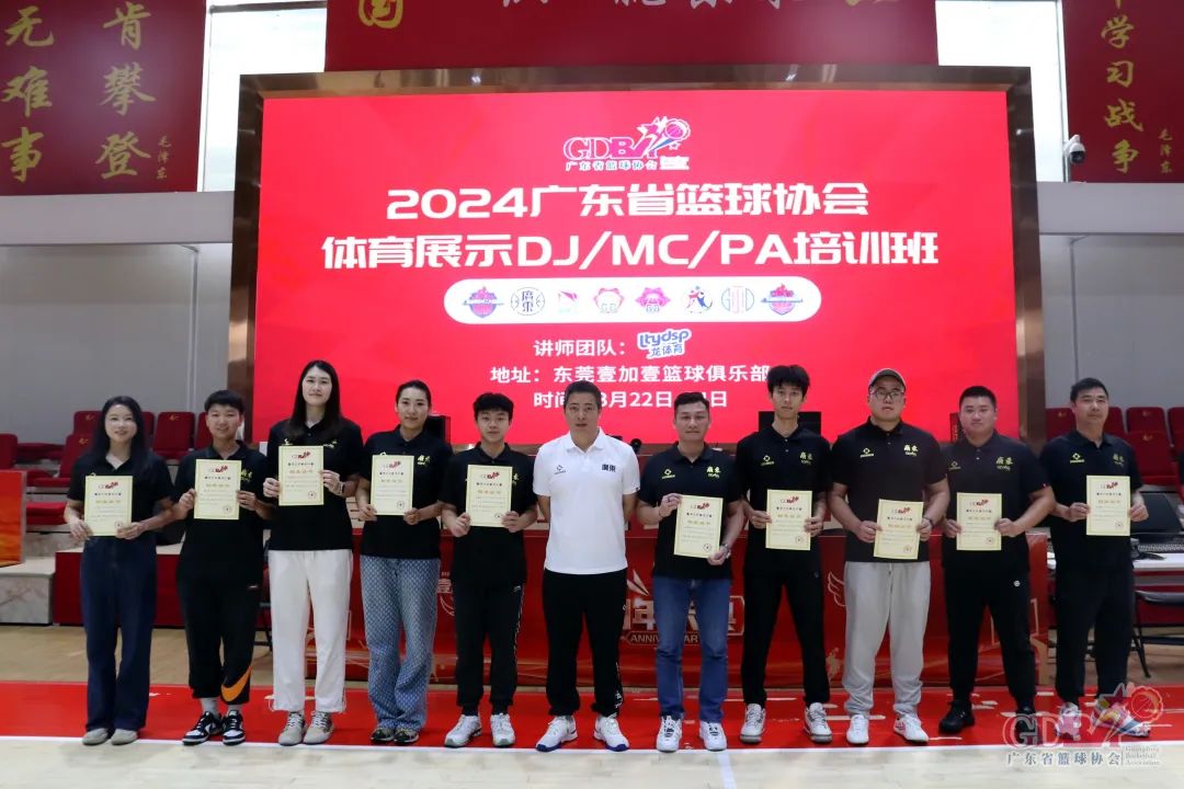 篮球手势视频教程_篮球手势0-20_篮球基本手势规则视频教学