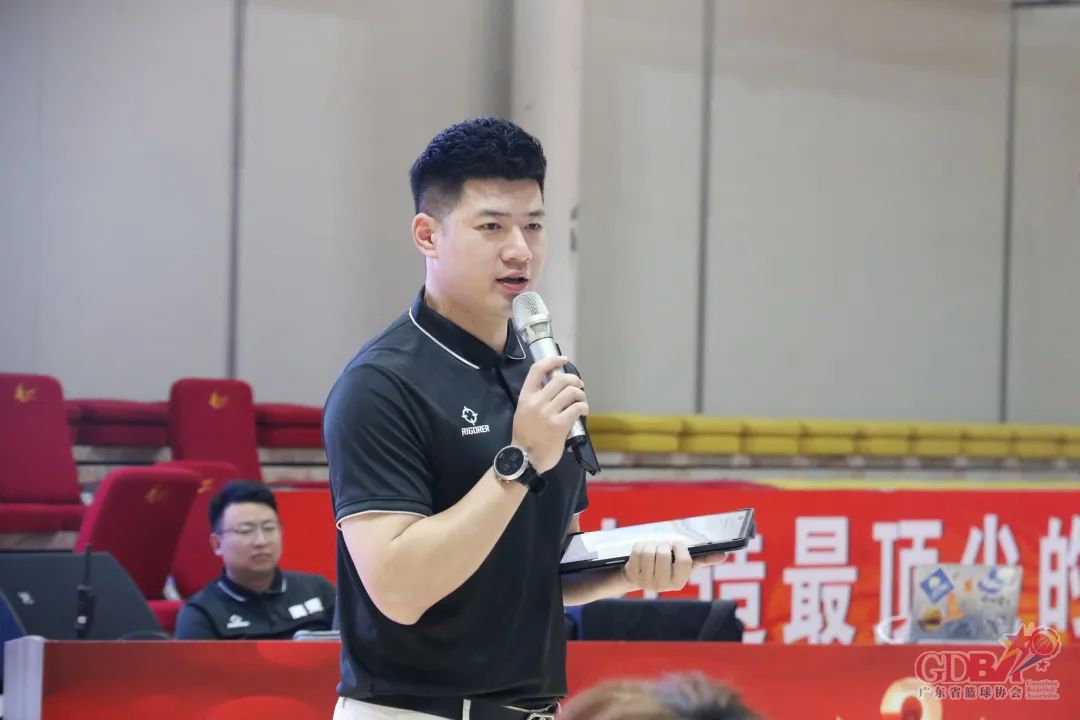 篮球手势视频教程_篮球手势0-20_篮球基本手势规则视频教学