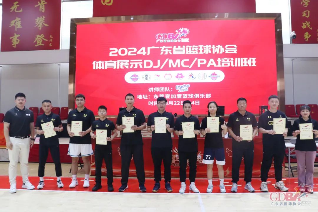 篮球基本手势规则视频教学_篮球手势视频教程_篮球手势0-20