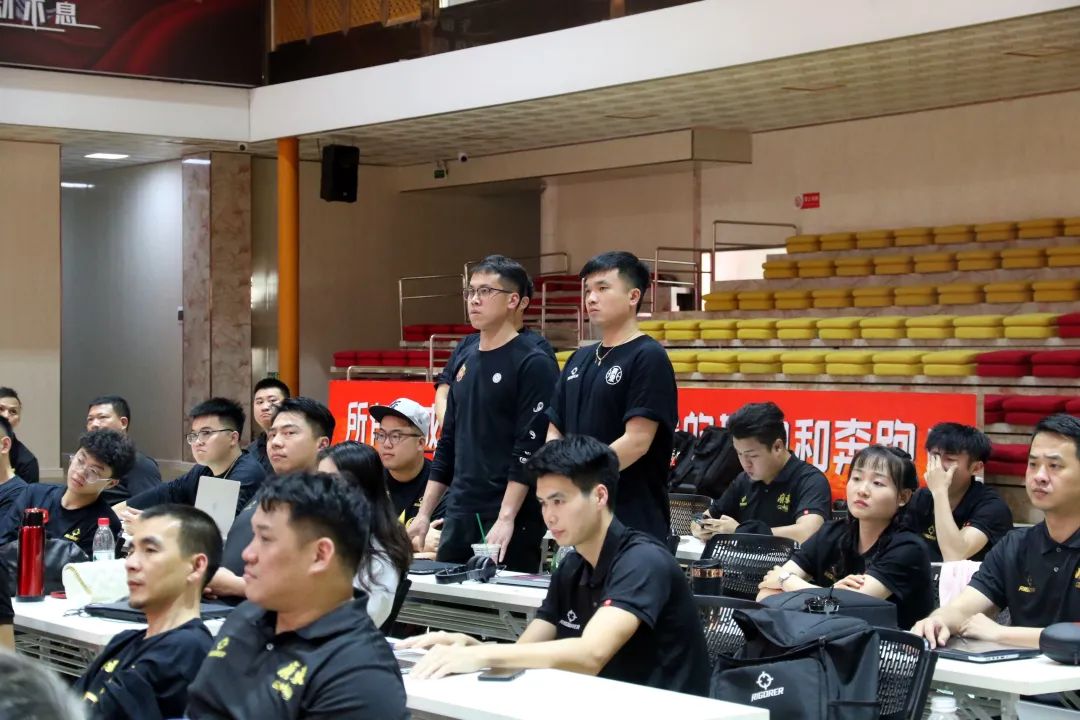 篮球手势0-20_篮球基本手势规则视频教学_篮球手势视频教程