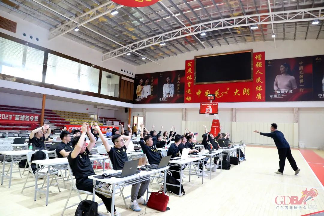 篮球手势0-20_篮球基本手势规则视频教学_篮球手势视频教程