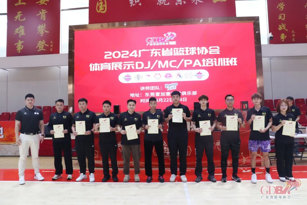 篮球手势0-20_篮球基本手势规则视频教学_篮球手势视频教程