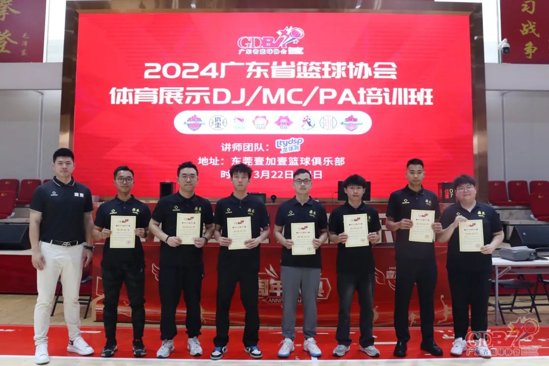 篮球手势0-20_篮球基本手势规则视频教学_篮球手势视频教程
