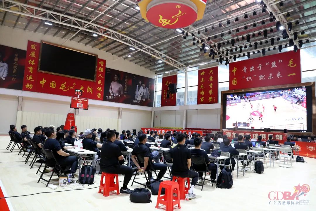 篮球手势视频教程_篮球手势0-20_篮球基本手势规则视频教学
