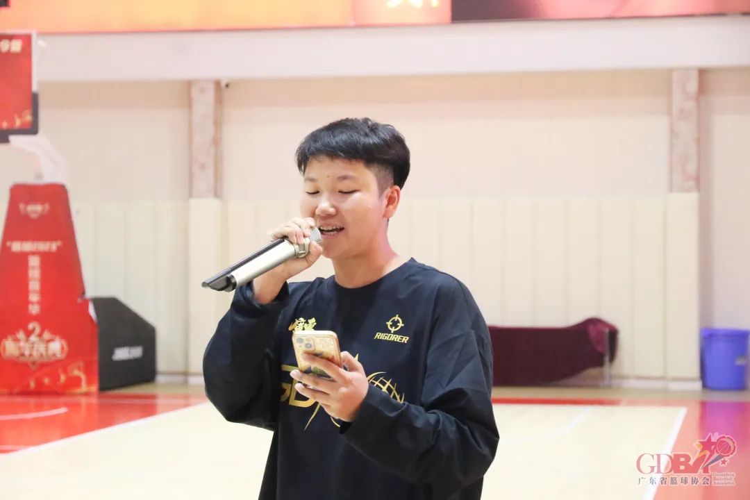 篮球手势视频教程_篮球手势0-20_篮球基本手势规则视频教学