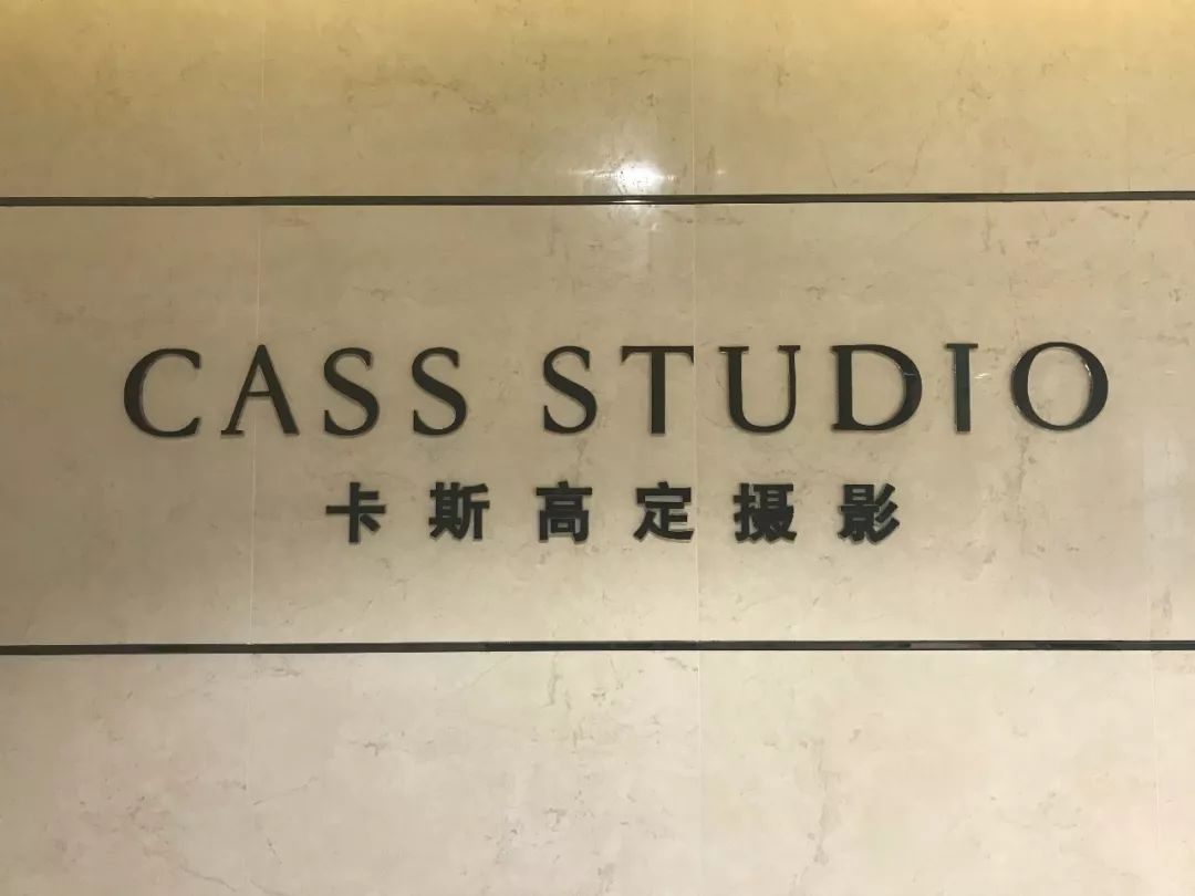 室内婚纱照好还是室外婚纱照好_婚纱照风格类型室外室内_室内婚纱照和室外婚纱哪个贵