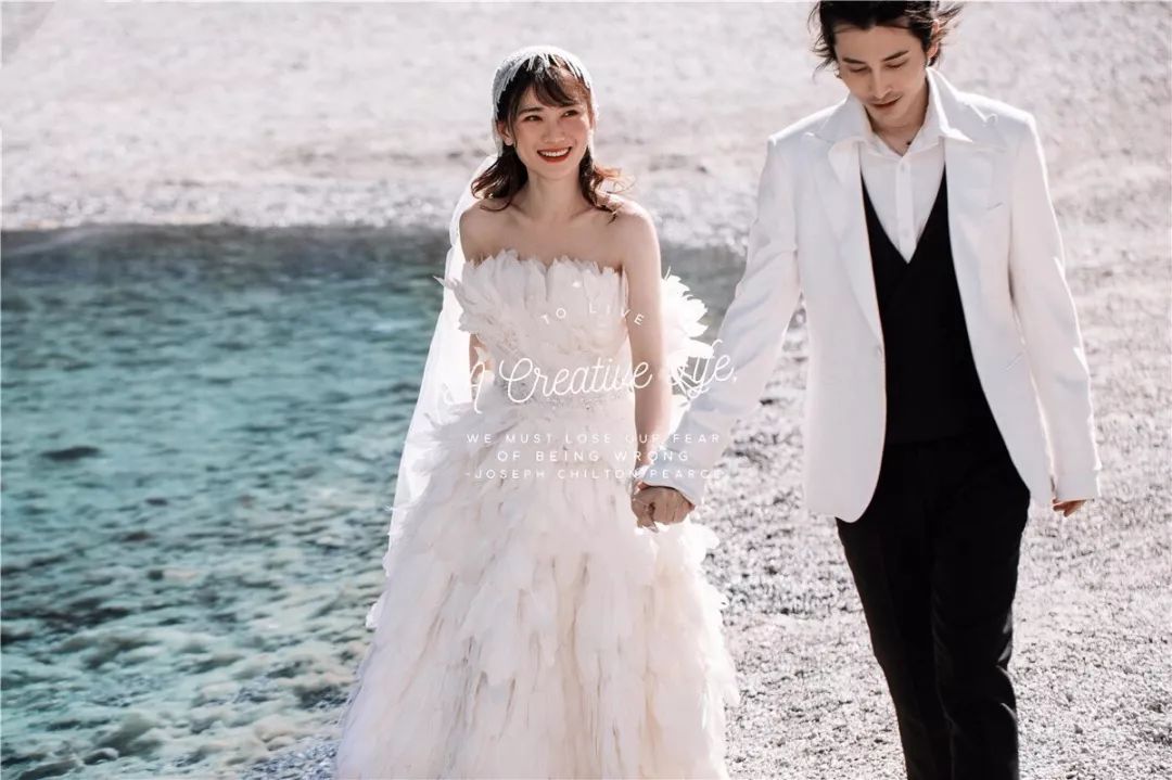 室内婚纱照好还是室外婚纱照好_室内婚纱照和室外婚纱哪个贵_婚纱照风格类型室外室内