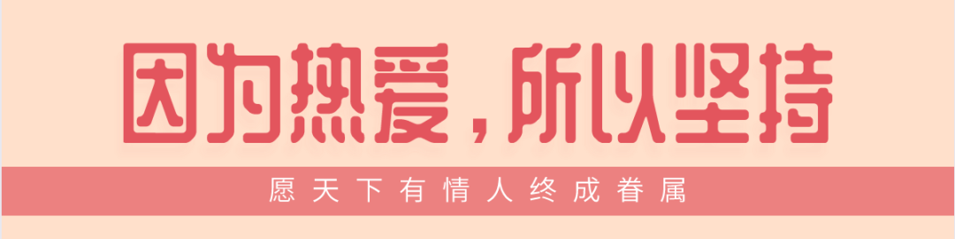 婚纱照风格类型室外室内_室内婚纱照好还是室外婚纱照好_室内婚纱照和室外婚纱哪个贵