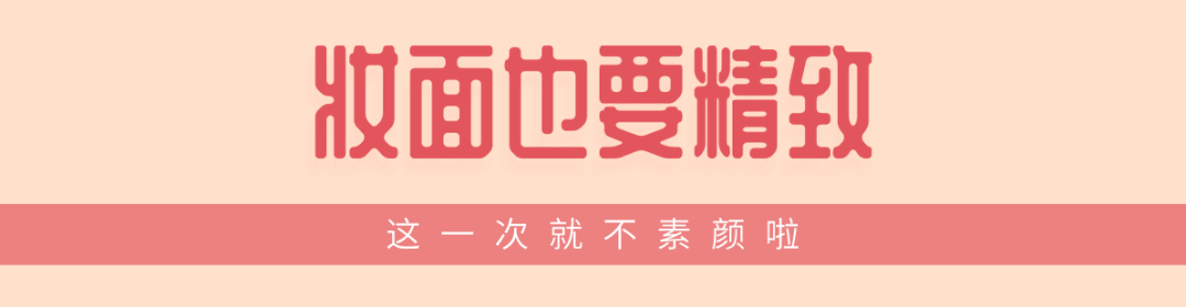 室内婚纱照和室外婚纱哪个贵_室内婚纱照好还是室外婚纱照好_婚纱照风格类型室外室内