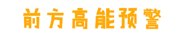 室内婚纱照和室外婚纱哪个贵_婚纱照风格类型室外室内_室内婚纱照好还是室外婚纱照好