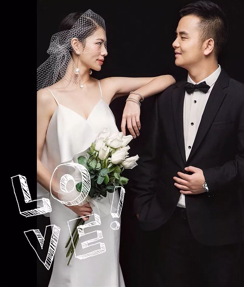 室内婚纱照和室外婚纱哪个贵_室内婚纱照好还是室外婚纱照好_婚纱照风格类型室外室内