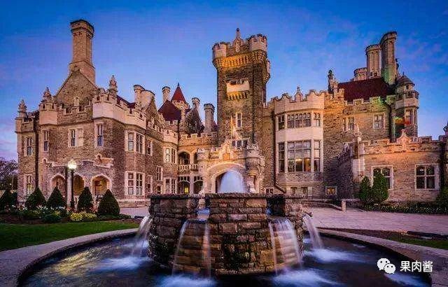 婚纱照室外风格种类图片_婚纱照风格类型室外室内_婚纱照室内和室外区别