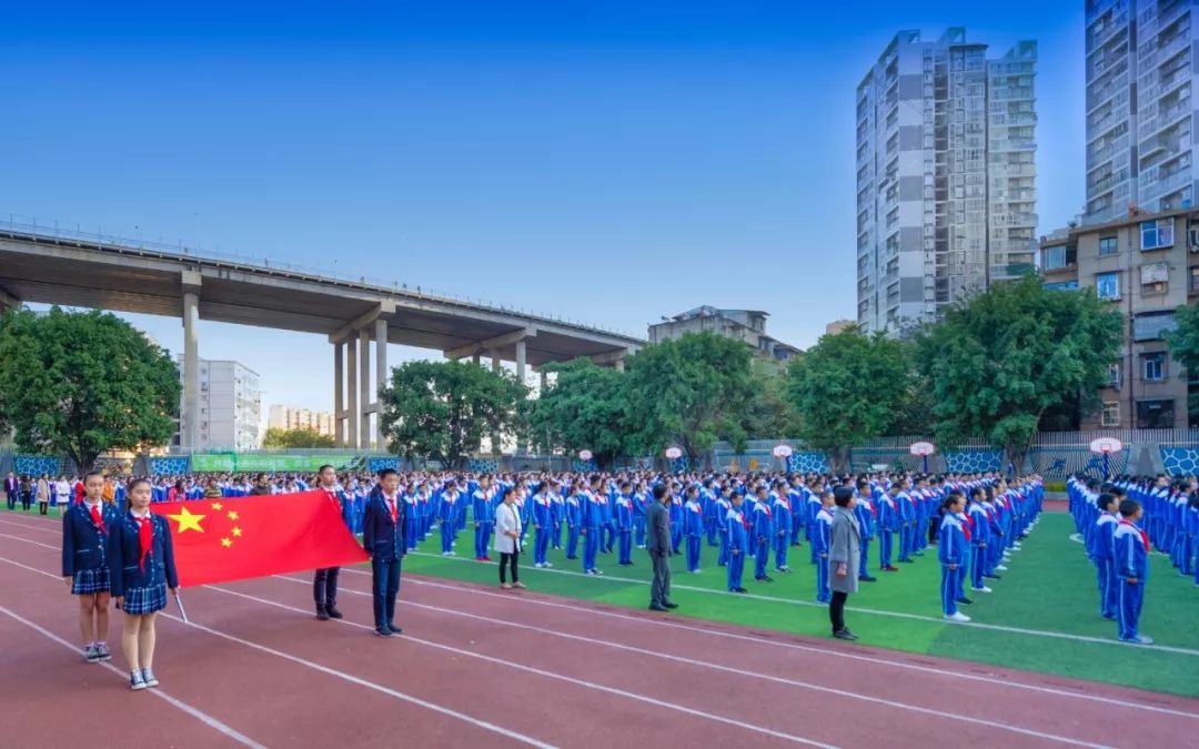 西昌学院足球冠军名单_西昌一中足球_西昌航天学校足球队