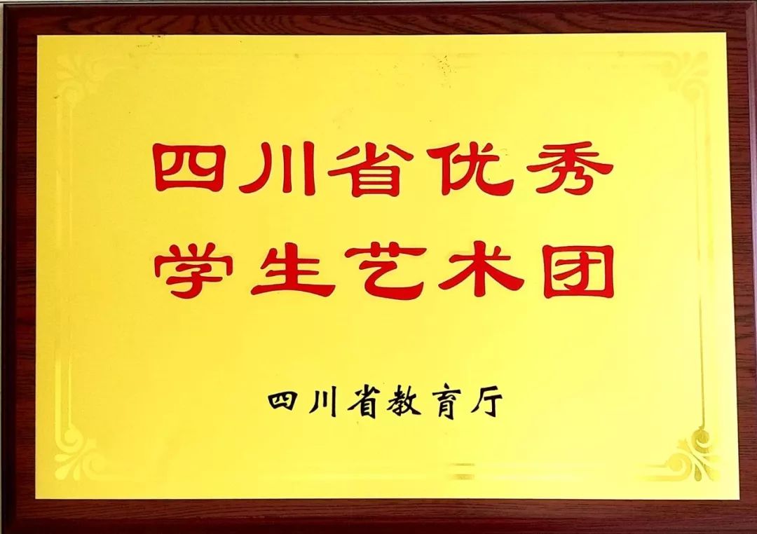 西昌航天学校足球队_西昌学院足球冠军名单_西昌一中足球