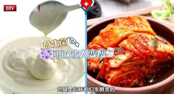 营养餐减肥餐_减肥营养餐有用吗_完美营养餐减肥