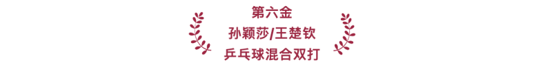 中国举重历届奥运会成绩_奥运会举重冠军中国_中国举重奥运会历史
