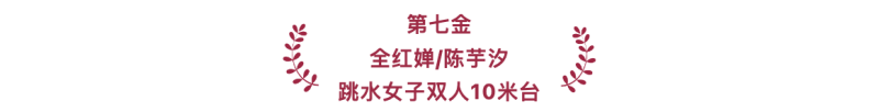 奥运会举重冠军中国_中国举重奥运会历史_中国举重历届奥运会成绩