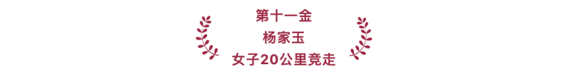 奥运会举重冠军中国_中国举重奥运会历史_中国举重历届奥运会成绩