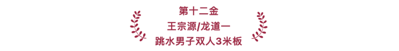 中国举重历届奥运会成绩_奥运会举重冠军中国_中国举重奥运会历史