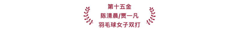中国举重历届奥运会成绩_中国举重奥运会历史_奥运会举重冠军中国