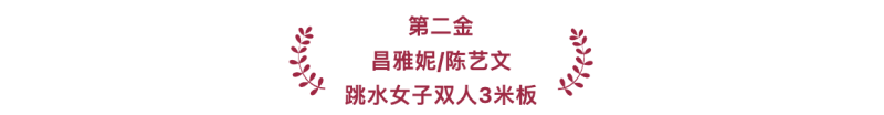 中国举重历届奥运会成绩_中国举重奥运会历史_奥运会举重冠军中国