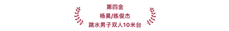 奥运会举重冠军中国_中国举重历届奥运会成绩_中国举重奥运会历史