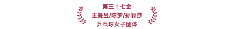 中国举重奥运会历史_中国举重历届奥运会成绩_奥运会举重冠军中国