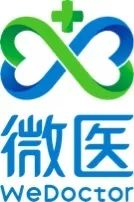 巴西足球冠军是谁_足球巴西冠军_巴西足球冠军次数