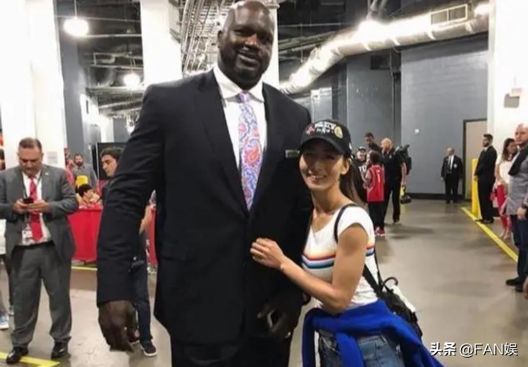 巅峰女神篮球冠军是谁_巅峰篮球女神冠军是谁_巅峰球员