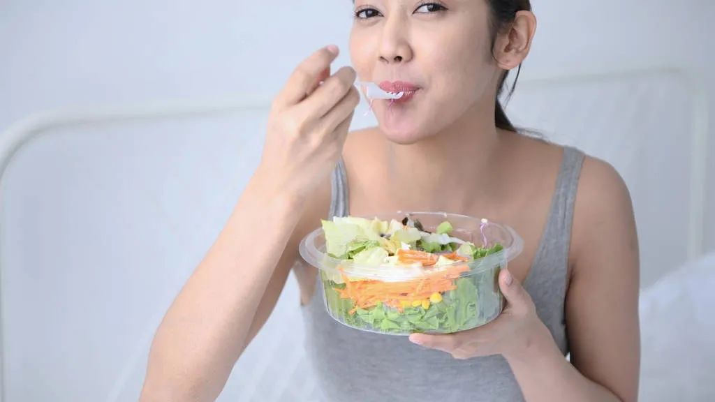 亚健康影响糖尿病吗吗_病亚糖尿健康影响性功能吗_病亚糖尿健康影响生育吗