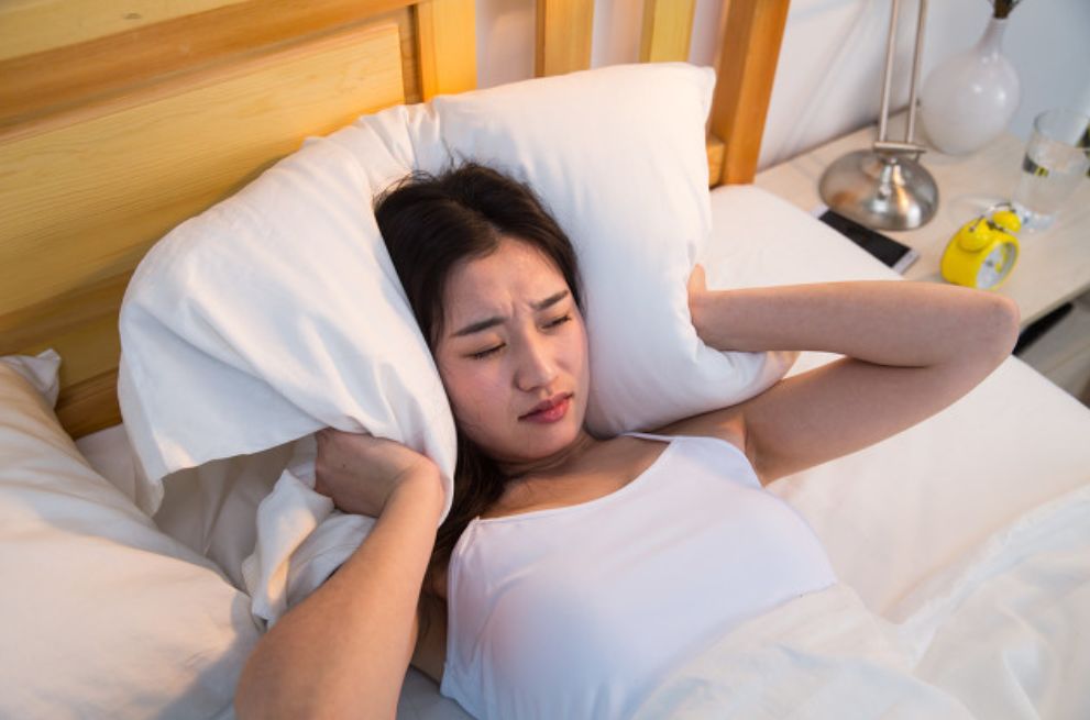 有糖尿病算健康还是亚健康_病亚糖尿健康影响寿命吗_亚健康影响糖尿病吗吗