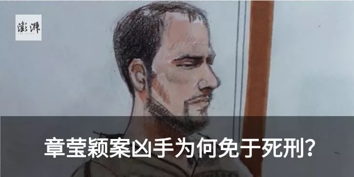 杭州游泳比赛2020_杭州短池游泳大赛冠军名单_杭州游泳世界冠军