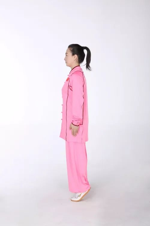 学生广播体操教学视频_四套学生广播体操_体操广播套学生舞蹈视频