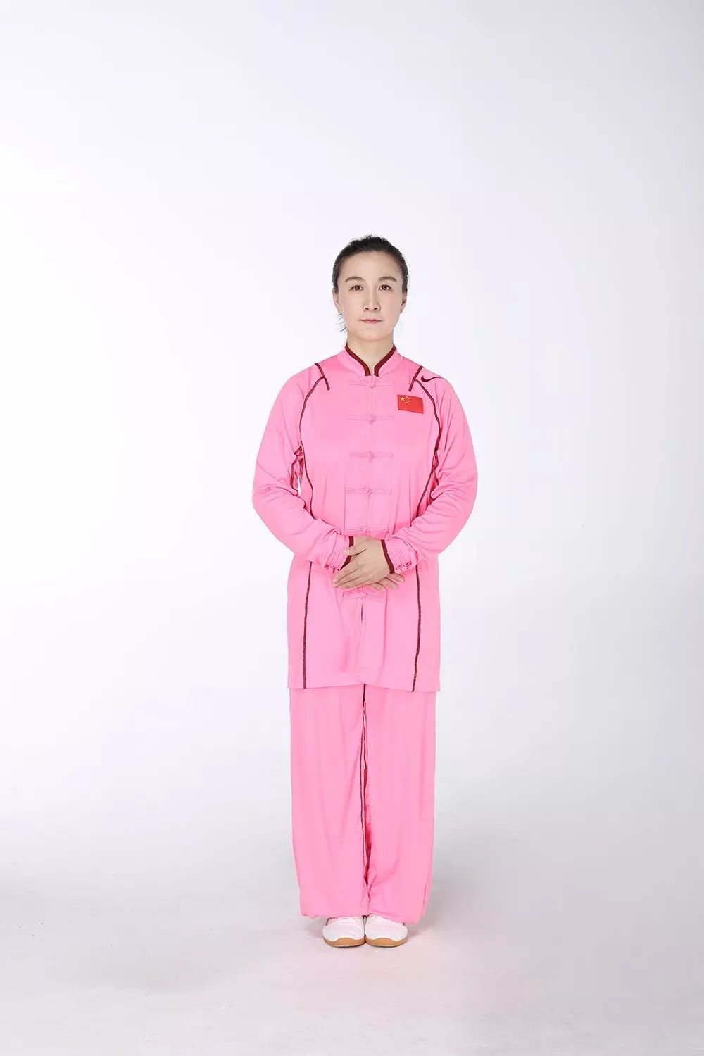 学生广播体操教学视频_体操广播套学生舞蹈视频_四套学生广播体操