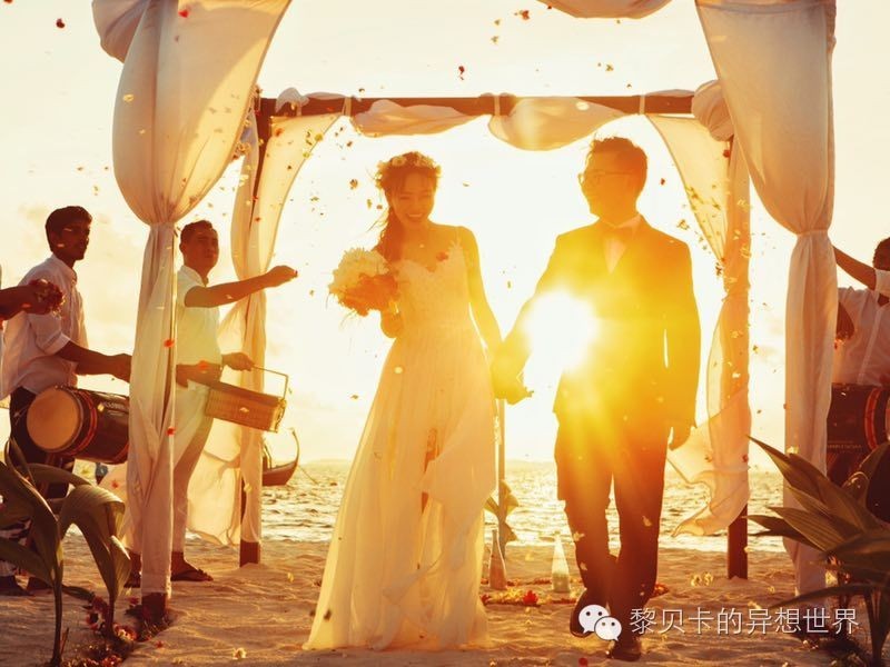 个性惊艳婚纱照男生图片_惊艳的婚纱照_惊艳男生头像
