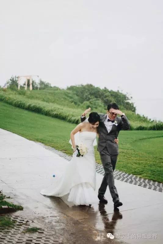 惊艳男生头像_惊艳的婚纱照_个性惊艳婚纱照男生图片