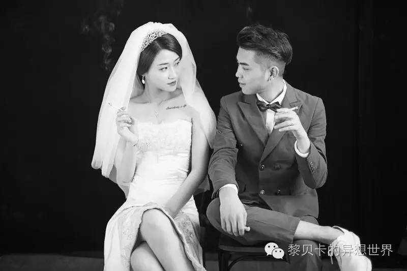 惊艳男生头像_惊艳的婚纱照_个性惊艳婚纱照男生图片