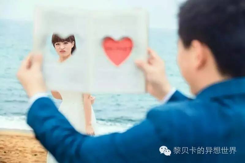个性惊艳婚纱照男生图片_惊艳男生头像_惊艳的婚纱照