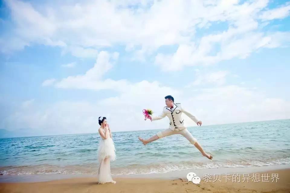 个性惊艳婚纱照男生图片_惊艳男生头像_惊艳的婚纱照