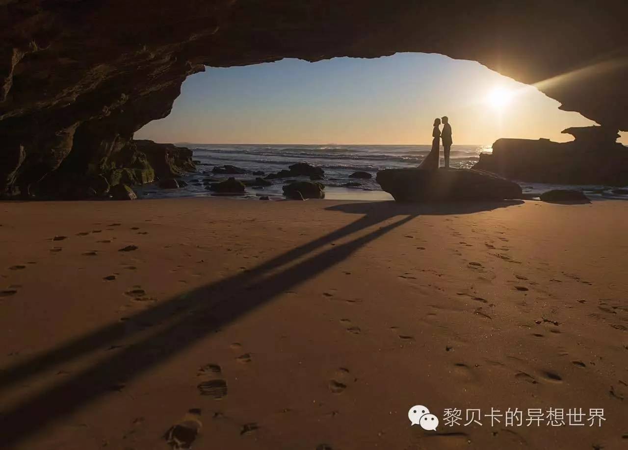 个性惊艳婚纱照男生图片_惊艳男生头像_惊艳的婚纱照