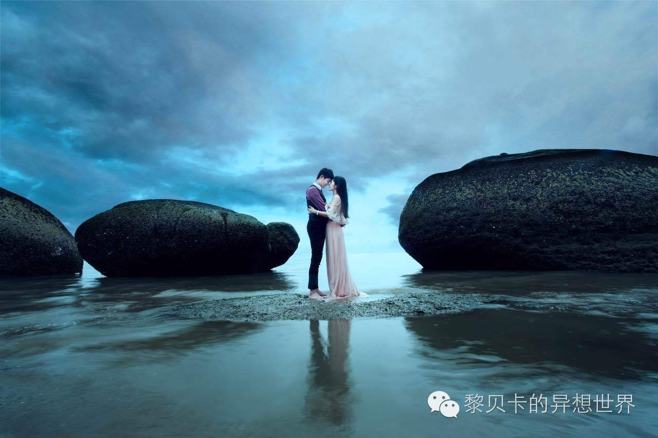 惊艳男生头像_个性惊艳婚纱照男生图片_惊艳的婚纱照