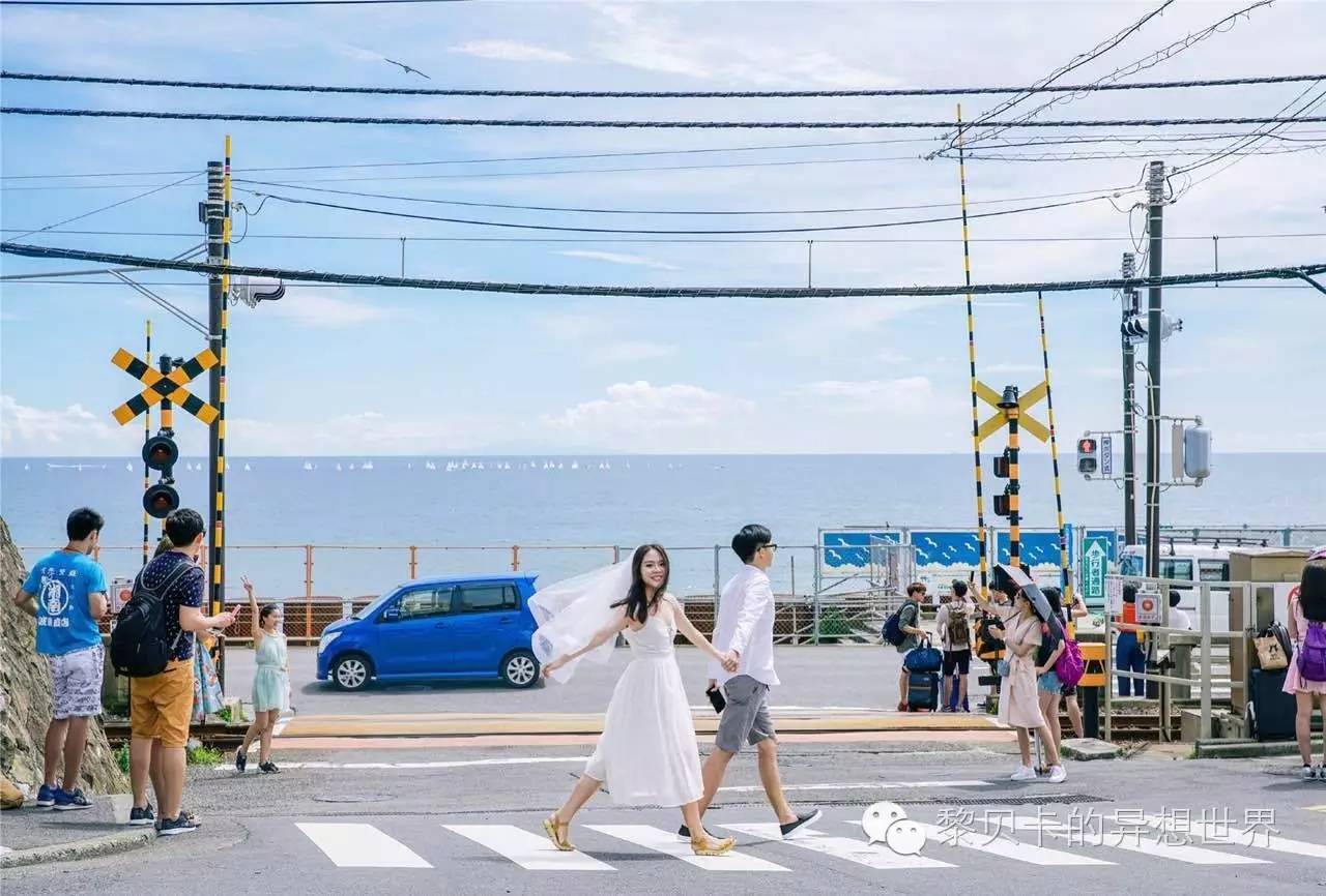 个性惊艳婚纱照男生图片_惊艳男生头像_惊艳的婚纱照
